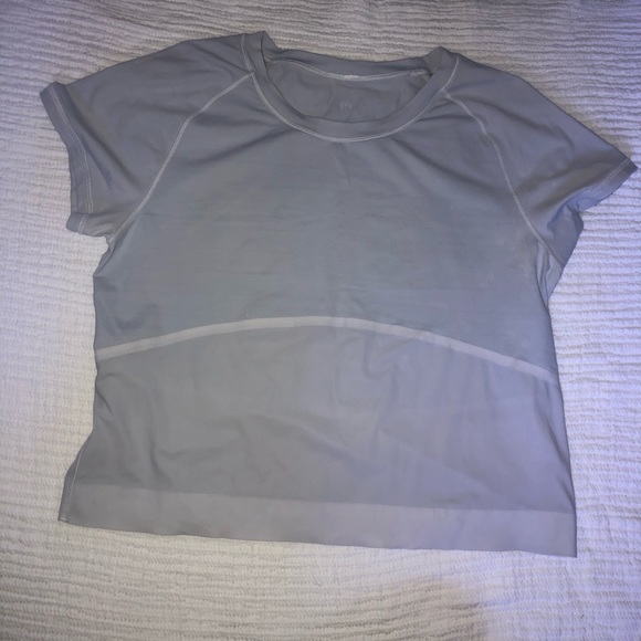 lululemon athletica Tops - Lululemon Top